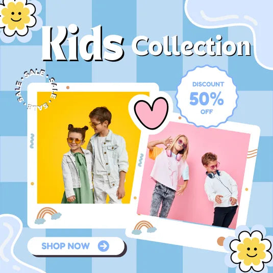 Kids