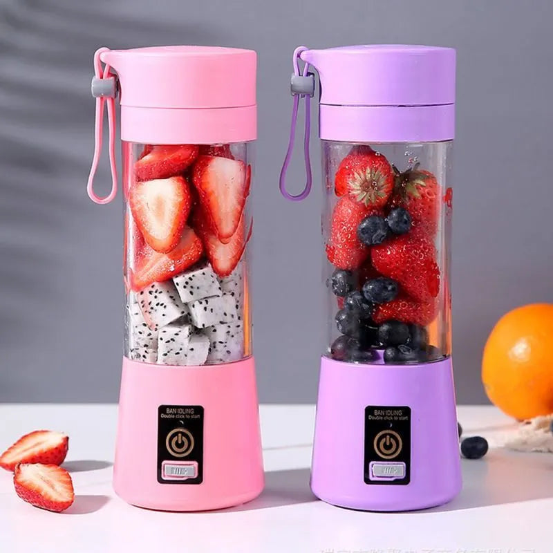 Kitchen Gadgets