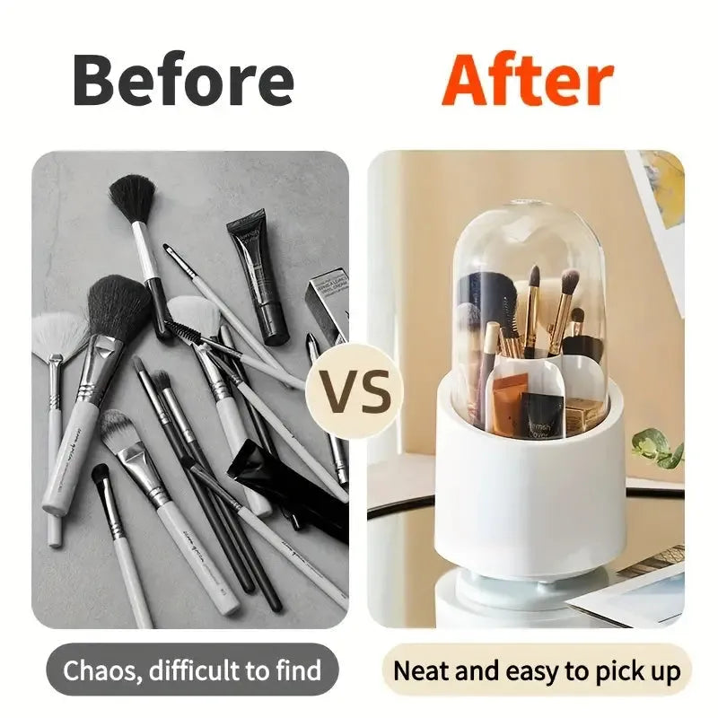 Best Makeup Organizer in Pakistan