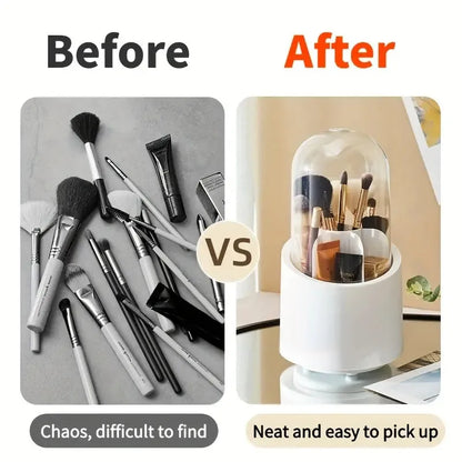 Best Makeup Organizer in Pakistan