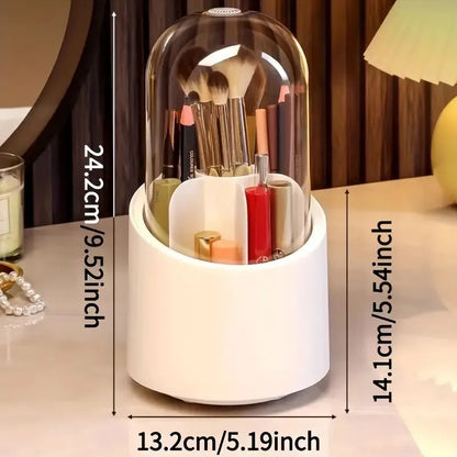 Best Makeup Organizer in Pakistan