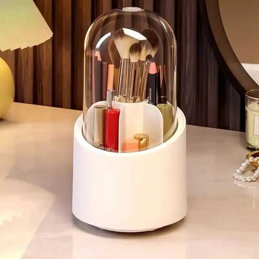 Best Makeup Organizer in Pakistan