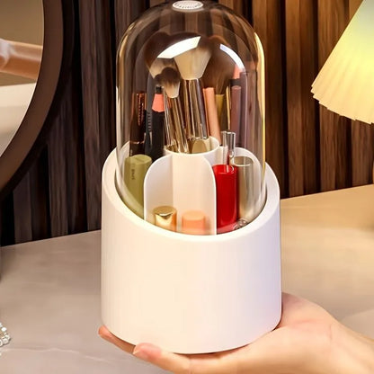 Best Makeup Organizer in Pakistan