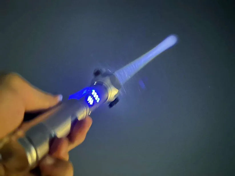 Waterproof Flashlight  - Best Flashlights in Pakistan
