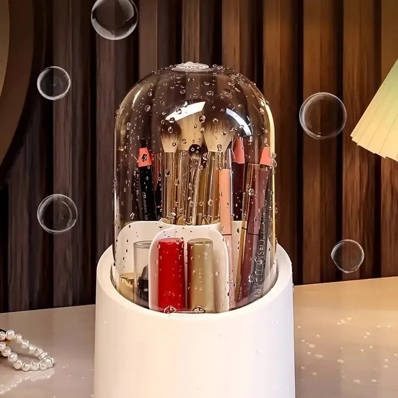 Best Makeup Organizer in Pakistan
