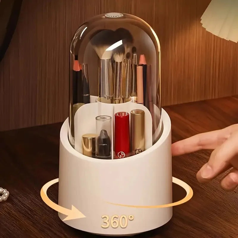 Best Makeup Organizer in Pakistan