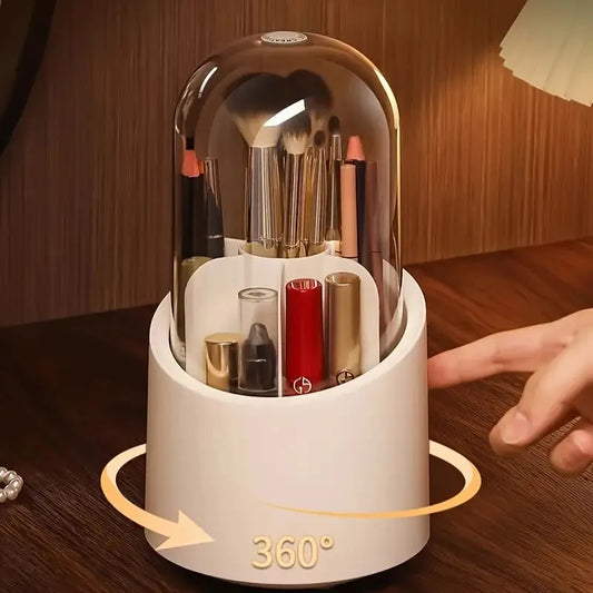 Best Makeup Organizer in Pakistan