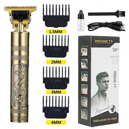 Best Trimmer for Men in Pakistan – Shop Now
