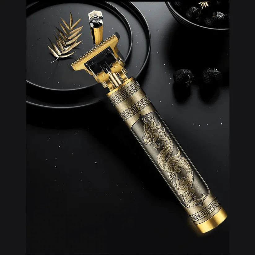 Best Trimmer for Men in Pakistan – Shop Now
