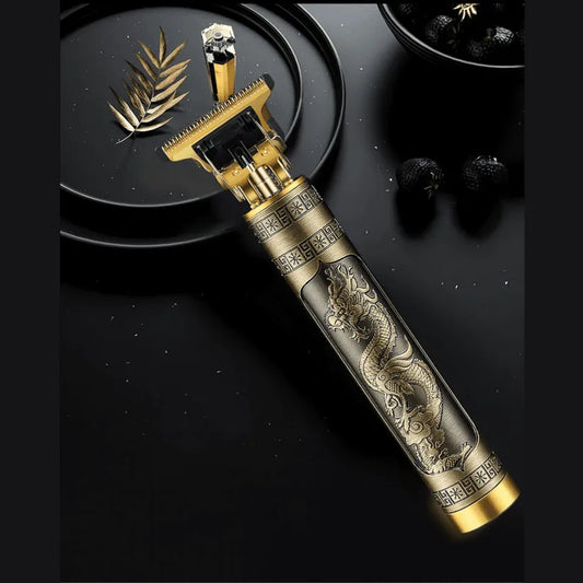 Best Trimmer for Men in Pakistan – Shop Now