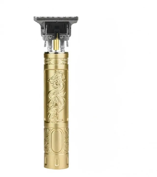 Best Trimmer for Men in Pakistan – Shop Now